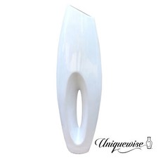 New Uniquewise Modern White