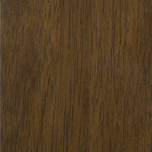 Set walnut and beige - set,