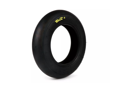 Tyre pmt racing 100 tl - tyre,