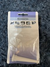 Vision Plus Aerial Screw In