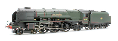 Hornby gauge r2312 - hornby,