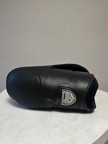 Veredus carbon gel rear - veredus,