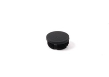 BMW E34 Door Handle Bolt Trim