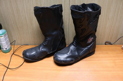Figo hipora breathable - figo,