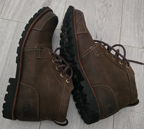 Timberland men earthkeepers - timberland,