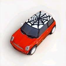 Scalextric c2824 1 - c2824, –