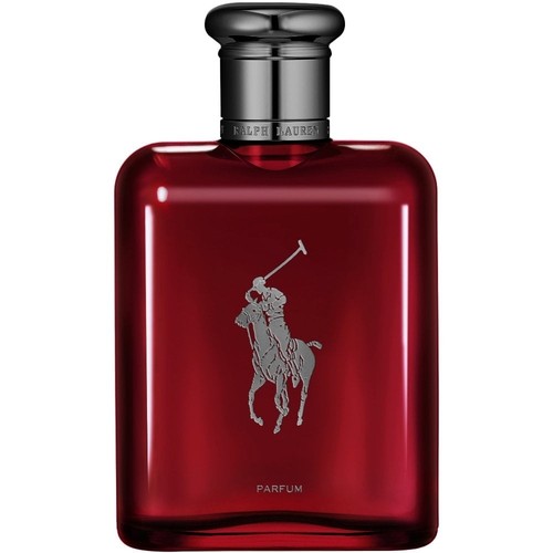 Ralph lauren polo red parfum - ralph,