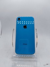 iPhone XR 128GB - replaced