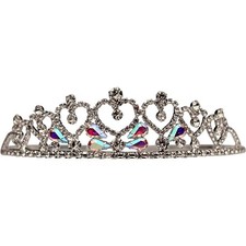 Kirks Folly Precious Love