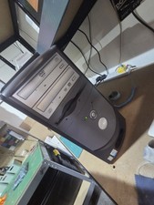 DELL DIMESION 4600 512MB 500GB
