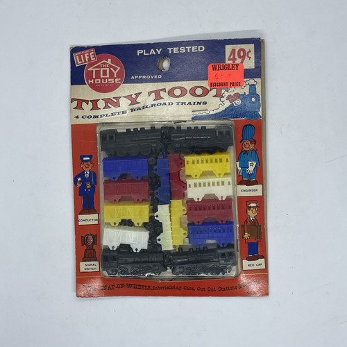 Vintage 1950s 60s the - 1950s/60s, "the