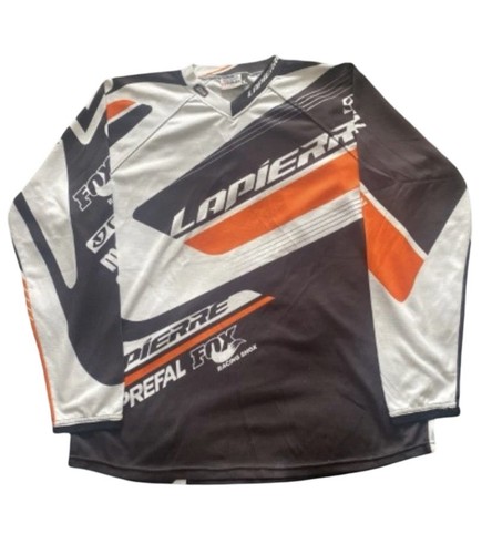 Downhill mtb sam flockhart - sam,