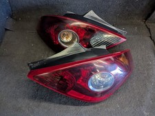 2007 2014 vauxhall corsa - 2007-2014,
