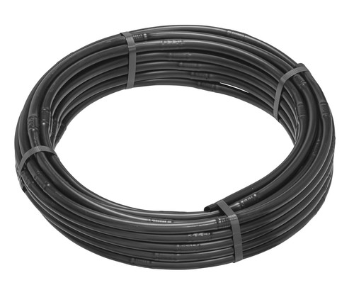 Gardena above ground drip - ground,