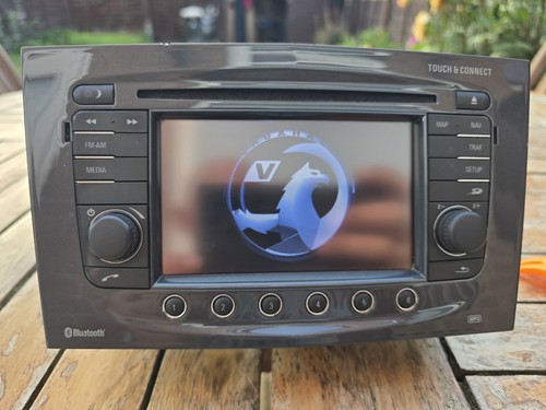 Vauxhall corsa 2006 2015 - corsa, 2006-2015