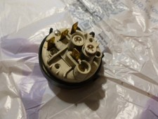 Hotpoint WM52 and many others pressure switch
