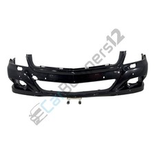 MERCEDES SL SPORT SE R230