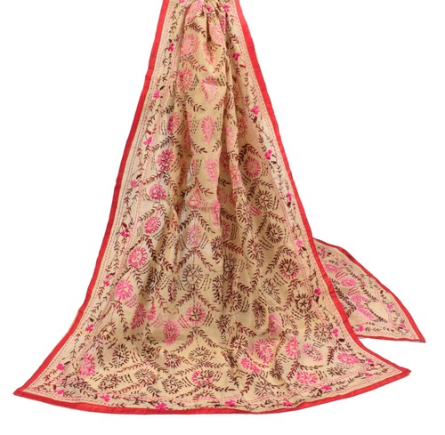 Sushila vintage beige - sushila,