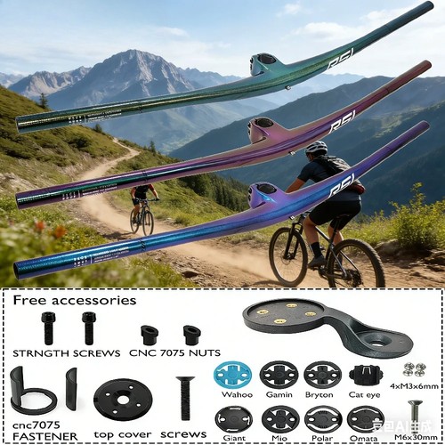 Full carbon fiber - full,