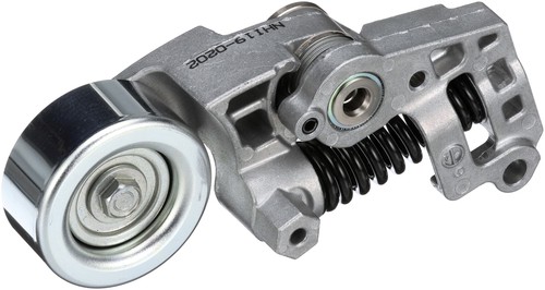 Gates t39457 belt tensioner - t39457,