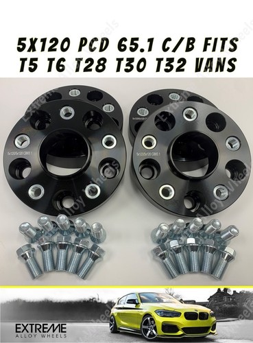 Alloy wheel spacers 20mm - wheel,