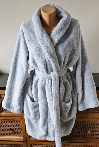 Victoria secret plush short - secret,