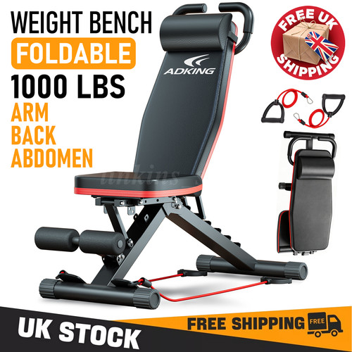 1000 lbs adjustable - 1000,