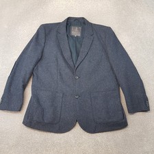 Jasper Conran Men Jacket 46