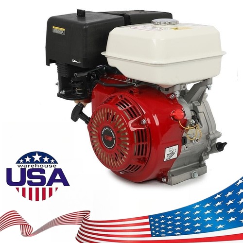15hp gx390 engine - 15hp,