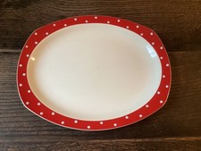 1950s MCM Large  Stylecraft