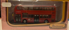 CMNL UKBUS6203 Alexander