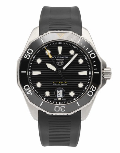 Tag heuer aquaracer wbp201a - tag,