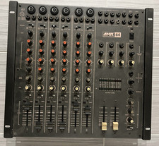 Vintage Peavey AMR 64