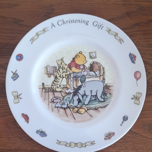 Royal doulton disney winnie - royal,