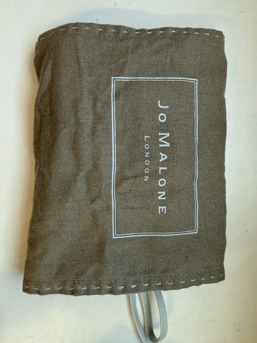 Malone 30ml perfume - malone,