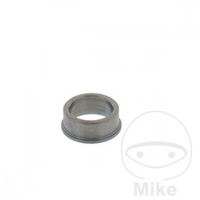 SIN MARCA wheel spacer 9.2 MM