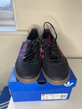 Size UK 11 Adidas Size