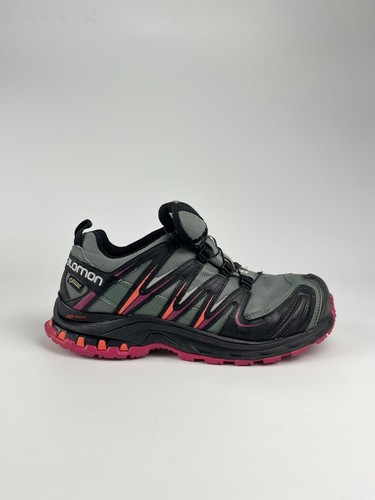 Women grey multi coloured - women's, multi-coloured