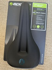 SDG BEL AIR V3 MAX LUX ALLOY