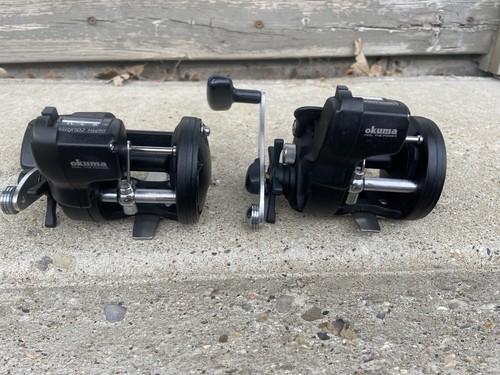 Pair super nice okuma magda - pair,