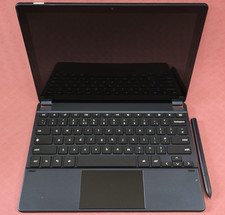Pixel Slate 12.3" Chrome OS i5 • 8GB RAM • 128GB + Brydge Keyboard, Pixel Stylus
