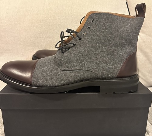 Taft jack men - men’s, boots