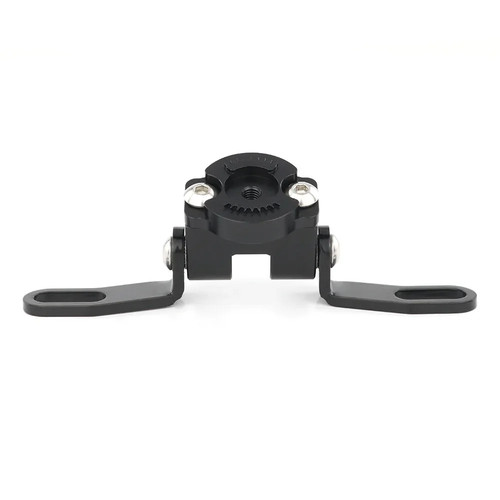 Motorcycle gps handlebar - motorcycle,