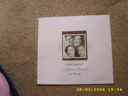 2002 queen elizabeth - queen,