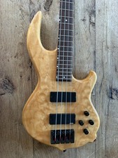 Conklin Groove Tools Bass Guitar 