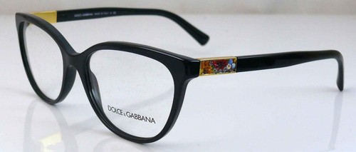 Dolce gabbana glasses - dolce, &