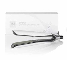 GHD Chronos Professional HD