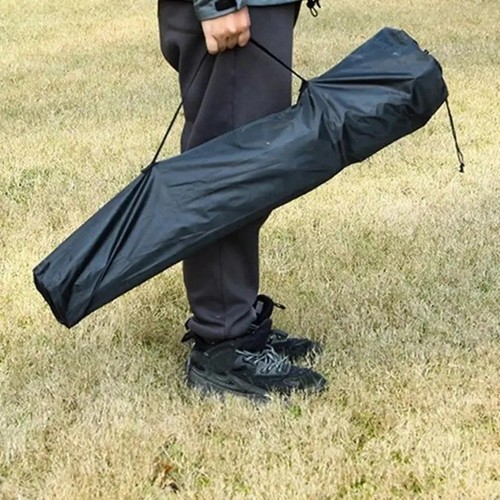 Folding camping chairs - folding,