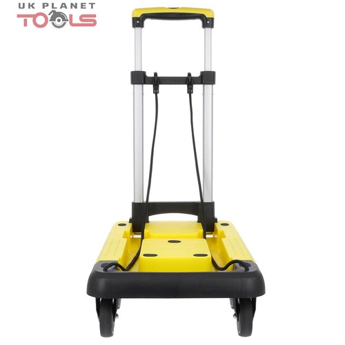 Tough master folding hand - master,