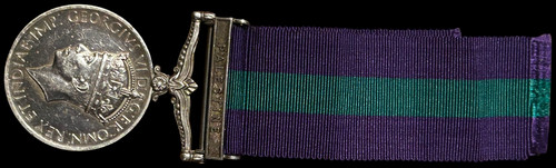 Pre wwii named 1936 1939 - 1936-1939, arab